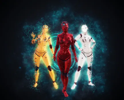 Kazino Maximal Wins Mobilā lietotne